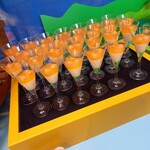 ラウンジ・オー - 