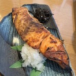 北緯43度のお食事処 - 