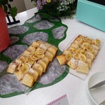 ラウンジ・オー - 