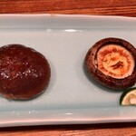 銀座バードランド - 