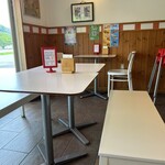 スペイン石窯パン513BAKERY  - 