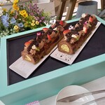 ラウンジ・オー - 