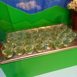 ラウンジ・オー - 