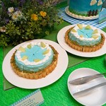 ラウンジ・オー - 