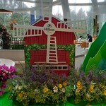 ラウンジ・オー - 