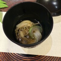 日本焼肉はせ川 表参道店 - 