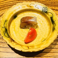 日本料理 柳燕 - 