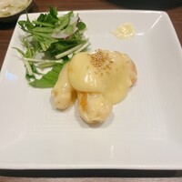 MASA'S KITCHEN 名古屋JRゲートタワー - 