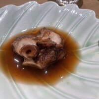 GINZA SUSHI BANYA KAI - 