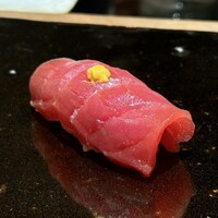 鮨 飛鳥 - 