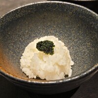 西中州焼肉 きらく - 