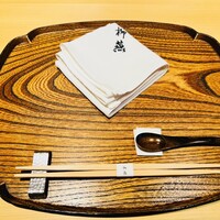 日本料理 柳燕 - 