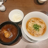 MASA'S KITCHEN 名古屋JRゲートタワー - 