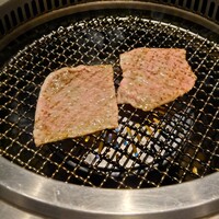 西中州焼肉 きらく - 