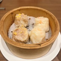 MASA'S KITCHEN 名古屋JRゲートタワー - 