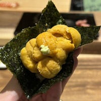 鮨 飛鳥 - 