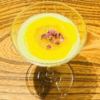 日本料理 柳燕 - 