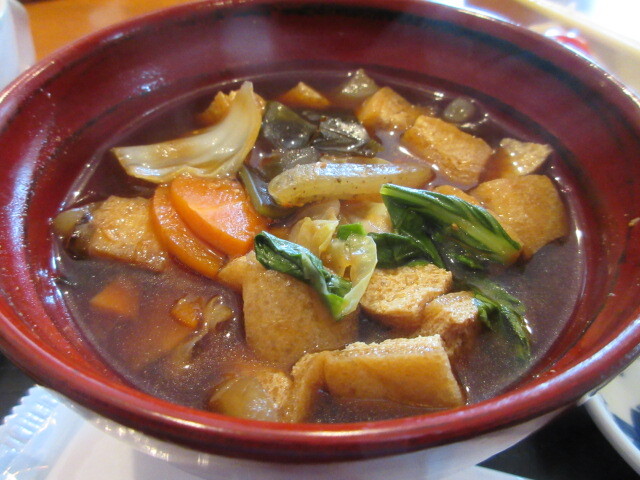 拠Cafe みつき（ヨリドコロカフェ） - 長町（カフェ）の写真