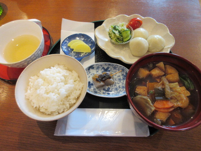 拠Cafe みつき長町店 &ndash; 仙台のおしゃれカフェ