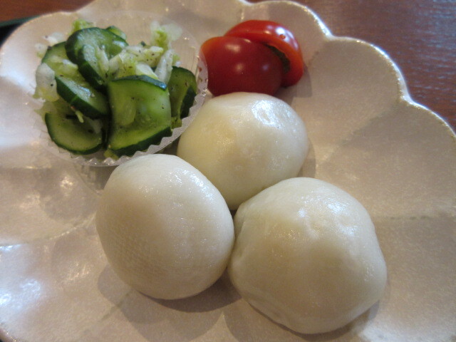 拠Cafe みつき（ヨリドコロカフェ） - 長町（カフェ）の写真