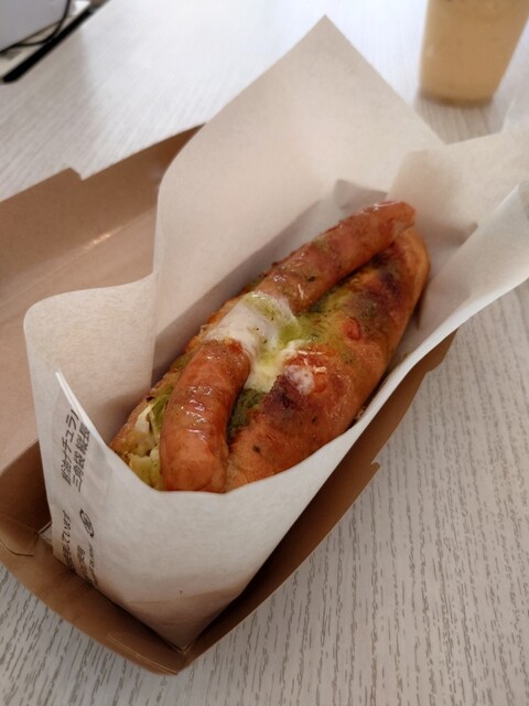 朝倉マルシェ様 朝倉マルシェ 果樹蔵 - 甘木/スイーツ | 食べログ