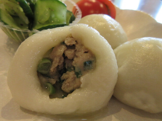 拠Cafe みつき（ヨリドコロカフェ） - 長町（カフェ）の写真