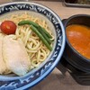 兎に角 松戸本店