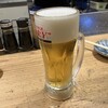 わすれな草 別邸 酒処すずめ