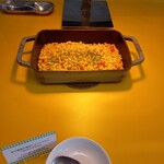 ラウンジ・オー - 