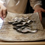 日本料理 鷹光 - 