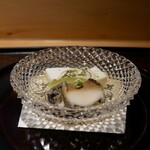 日本料理 鷹光 - 