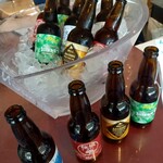 ラウンジ・オー - 