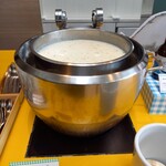 ラウンジ・オー - 