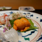日本料理 鷹光 - 