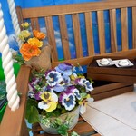 ラウンジ・オー - 