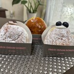 GRAND MAISON LOWE - 大人買いしなくて、よかったのかも鴨（笑）