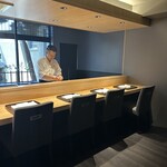 日本料理 鷹光 - 