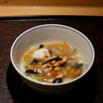日本料理 鷹光 - 