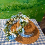 ラウンジ・オー - 