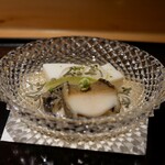 日本料理 鷹光 - 