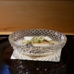 日本料理 鷹光 - 