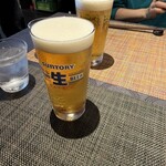 いばらき和牛倶楽部 - 