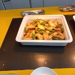 ラウンジ・オー - 