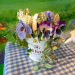 ラウンジ・オー - 