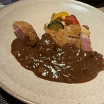 いばらき和牛倶楽部 - 