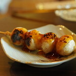 しろまちカフェ - 