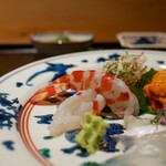 日本料理 鷹光 - 