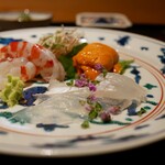 日本料理 鷹光 - 