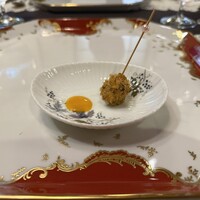 横濱元町 霧笛楼 - 