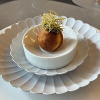 ラルジャン - 